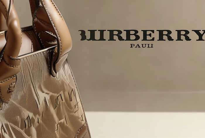 比华利保罗箱包官网（比华利保罗官方网站）