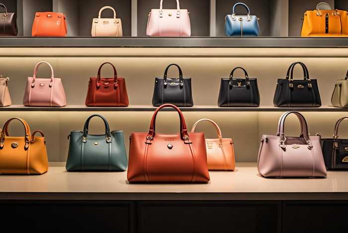 2万以内的包包推荐全新 - 2万以内的包包推荐全新品牌