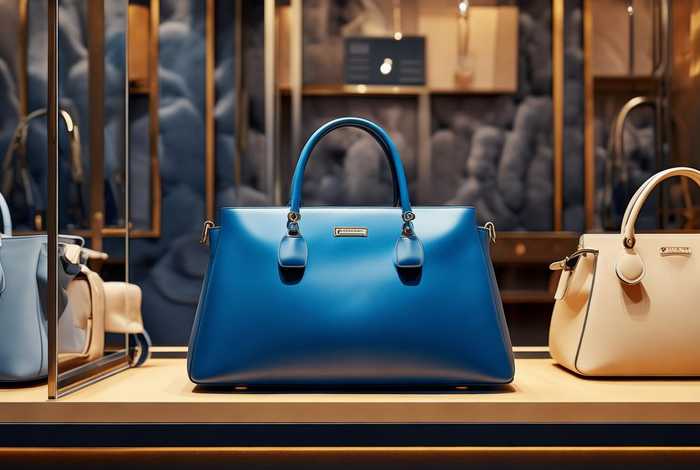 7000到10000包包推荐、7000左右包包推荐