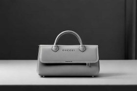 gucci编号查询网站古驰官网 gucci编号查询网站search