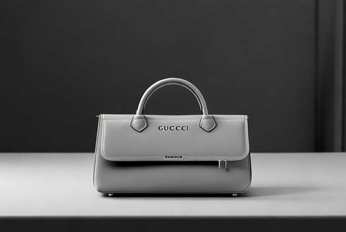 gucci编号查询网站古驰官网 gucci编号查询网站search