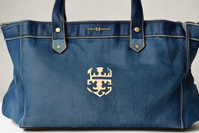 tory burch水桶包 - tory burch水桶包牛仔多少钱