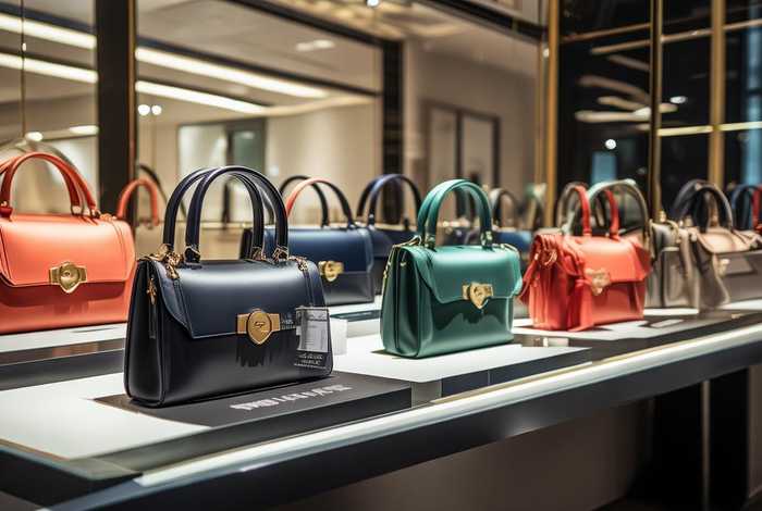 gucci包包官网价格查询 - gucci包包官网价格查询表