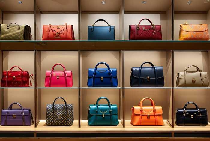 2022年值得入手的lv包包推荐 2022年值得入手的lv包包推荐品牌