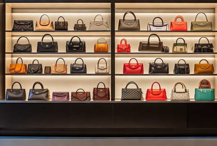 1000到2000的女士包包，1000到2000的女包有哪些品牌