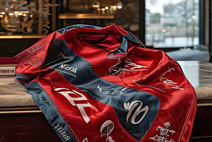 100个顶级奢侈品牌lv；100个顶级奢侈品牌广告语