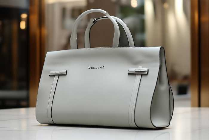 celine中国官网女包，celine中国官网女包图片