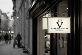 lv包包维修保养店电话；lv包包维修保养店电话查询