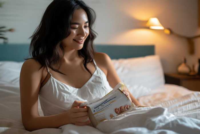 2020年中国最安全的卫生巾品牌，2020年中国最安全的卫生巾品牌排行榜