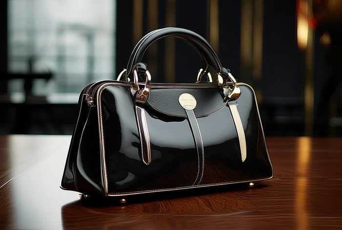 1000-2000大牌包包（1000-2000包包品牌）