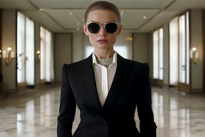 chanel老板 chanel老板是谁 chanel老板 chanel老板是谁