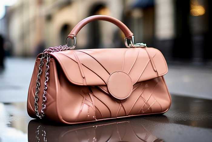 2022年流行女包（2020年流行的女包款式）