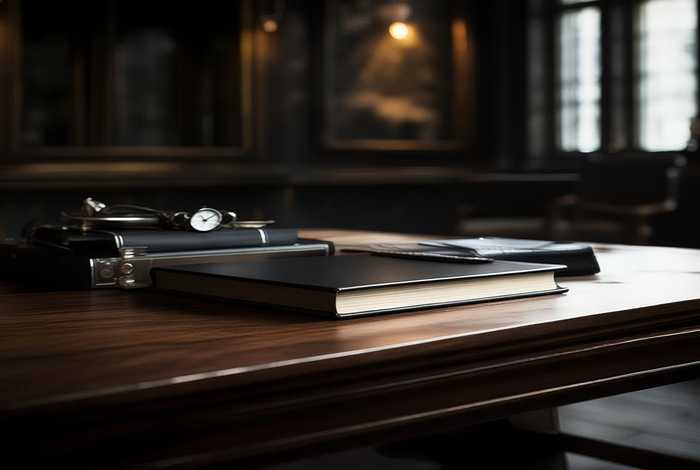 低调的奢侈品有哪几个品牌；低调的奢侈品有哪几个品牌好