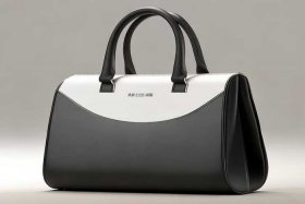 非简包包官网（非否包包官网）