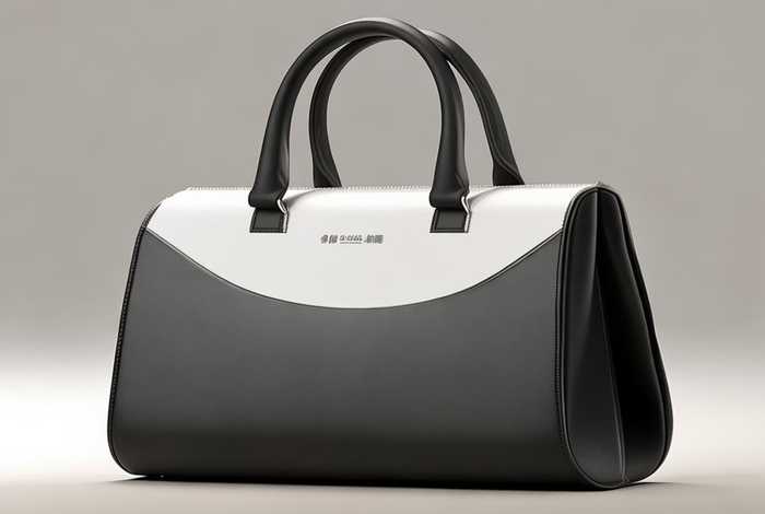 非简包包官网（非否包包官网）