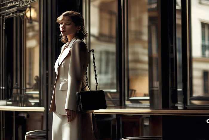 chanel中文官网网站 - chanel中文官方网站