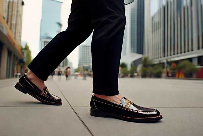 gucci 官网中国官方网男鞋、gucci中国官网网站男鞋