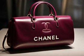 chanel查批号5405、chanel查批号5826
