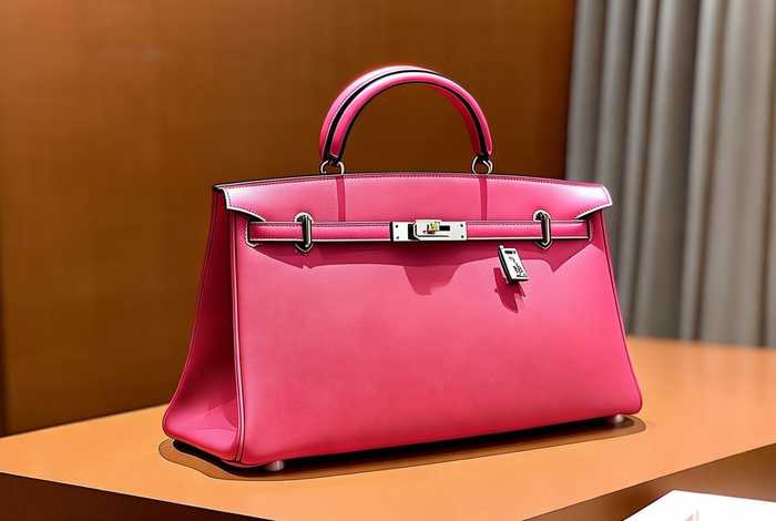 爱马仕包包女 新款 爱马仕包包女 新款多少钱