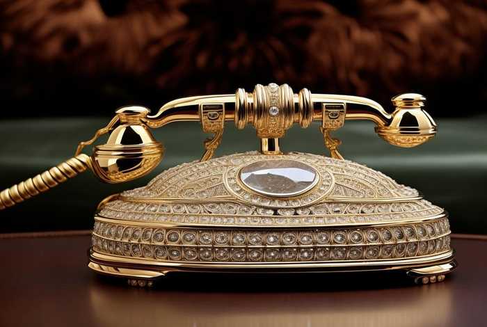 宝格丽 电话（宝格丽客户电话）