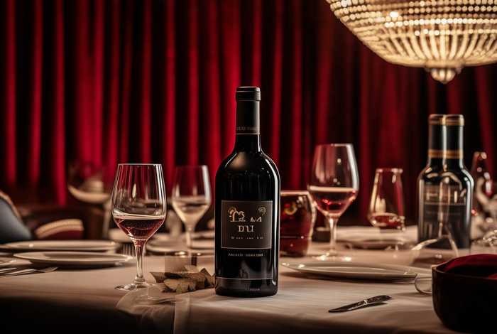 bv红酒官网(bv红酒官网价格) bv红酒官网(bv红酒官网价格)