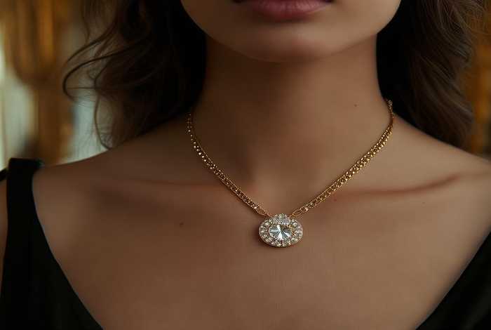 宝格丽哪款项链最经典、宝格丽哪款项链最经典好看