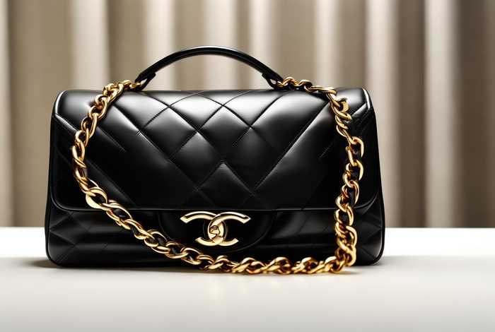 chanel手袋法国官网；chanel手袋中国官网