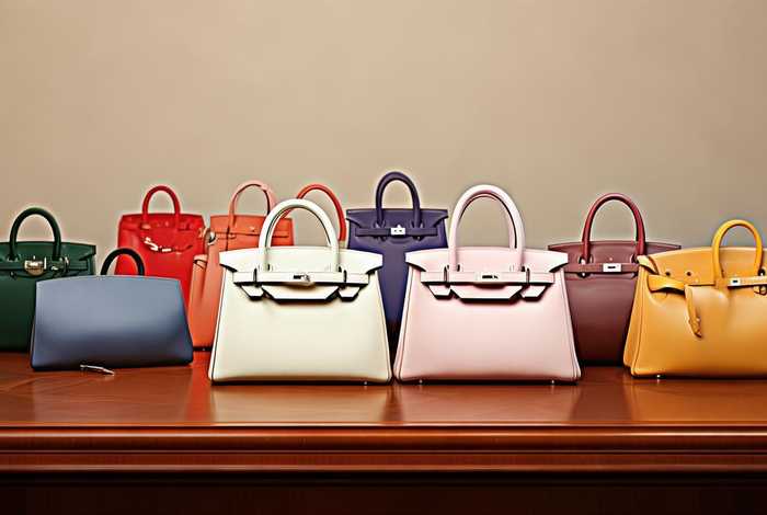 爱马仕包包官网价格，爱马仕包包官网价格及图片