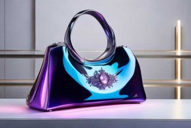 2025年流行的奢侈品包、2025年流行的奢侈品包有哪些