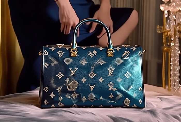 lv最贵的包、lv最贵的包包多少钱