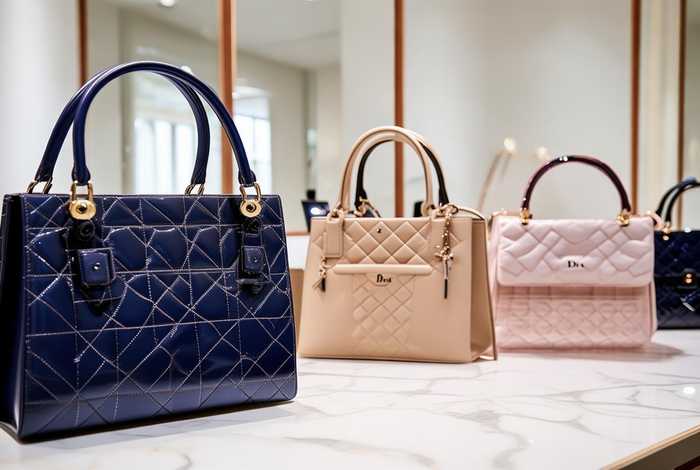 各种包包的品牌图片Di0r（各种包包的品牌图片di0r）