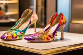 toryburch和蔻驰档次中文 tory burch和蔻驰mk哪个档次高