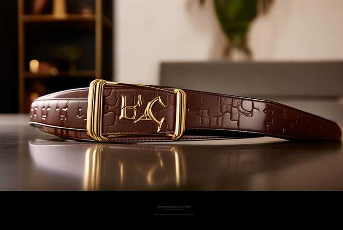 gucci官网官方网腰带；gucci中国官网腰带