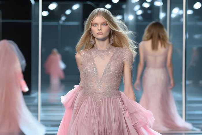 armani2016 - Armani2016春夏高定