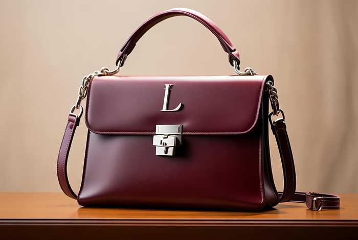 l开头的包包品牌有哪些牌子 l开头女包品牌有哪些