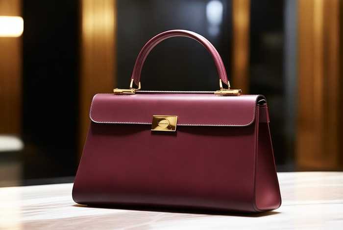 2000左右的奢侈品包包品牌 - 2000左右的奢侈品包包品牌有哪些