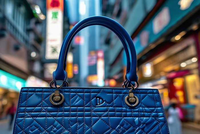 dior官网包包 dior官网包包香港