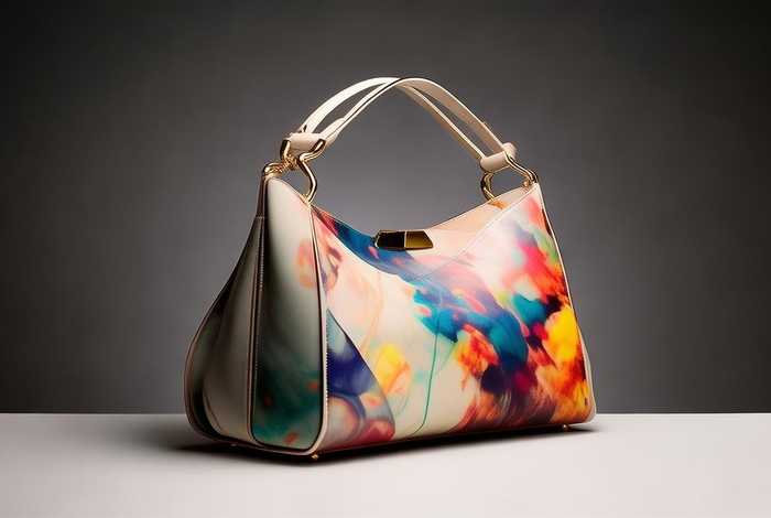 5000元左右的女包品牌新包、5000元左右的女包品牌新包是什么 5000元左右的女包品牌新包、5000元左右的女包品牌新包是什么