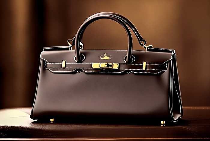 爱马仕高端包、爱马仕高端包包