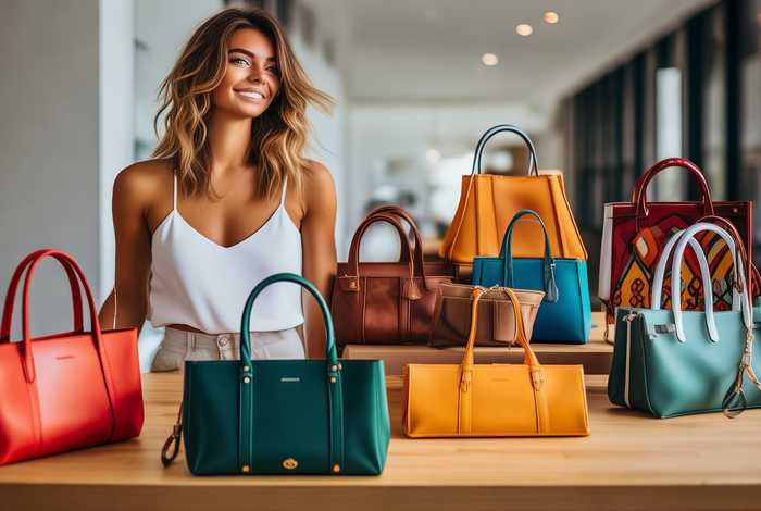 1千以内的包包选什么牌子；1千以内的包包选什么牌子好