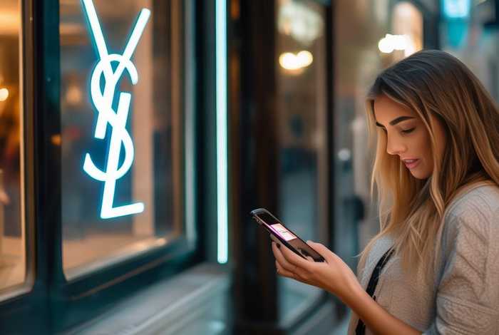 ysl官网新人优惠码、ysl官网新人优惠码是多少