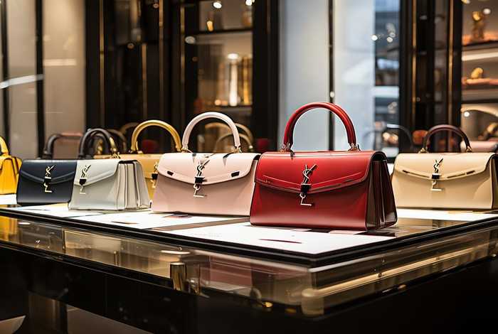 ysl包包官网价格表，ysl包包官网价格表全部