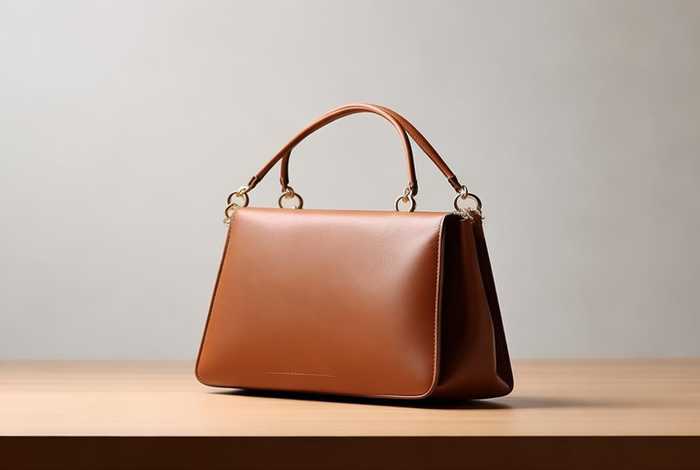 2千以内的包包牌子推荐（2千以内的包包牌子推荐知乎）