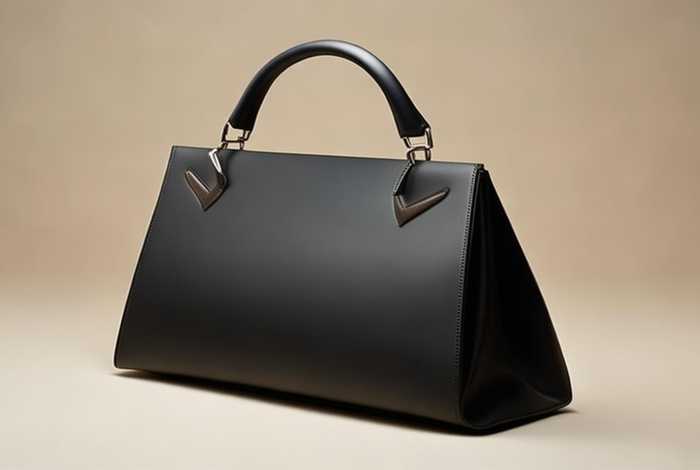 1000元左右的女士包品牌、1000元左右的女士包品牌排行榜