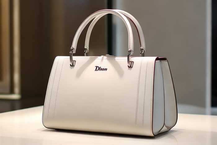 迪奥背包最新款价格和图片；迪奥背包最新款价格和图片女士