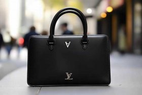 lv豆腐包最近特别火 - lv豆腐包最近特别火的款式