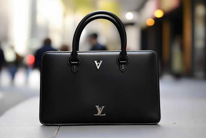 lv豆腐包最近特别火 - lv豆腐包最近特别火的款式