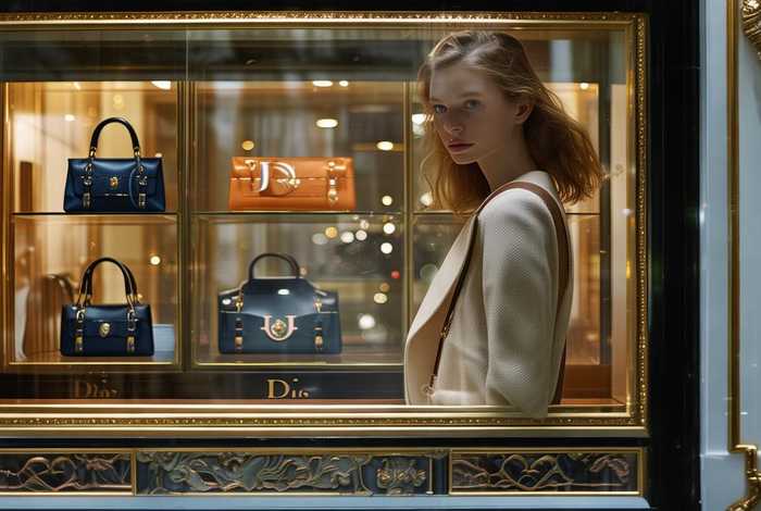 dior是什么意思，dior是什么意思网络用语