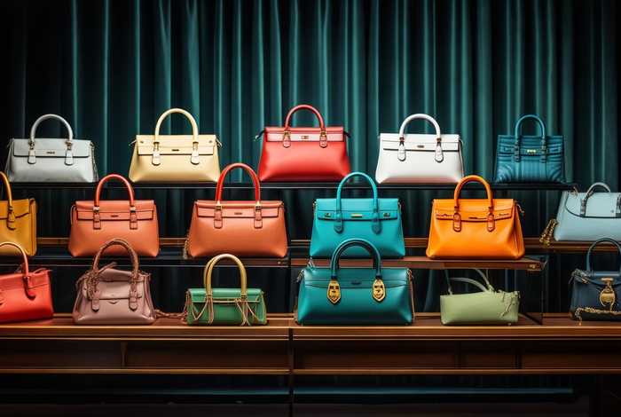 10大品牌包排行榜前十名；10大品牌包排行榜前十名有哪些
