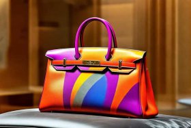 爱马仕包包官网入口最贵的包包、爱马仕包包官网入口最贵的包包是哪款